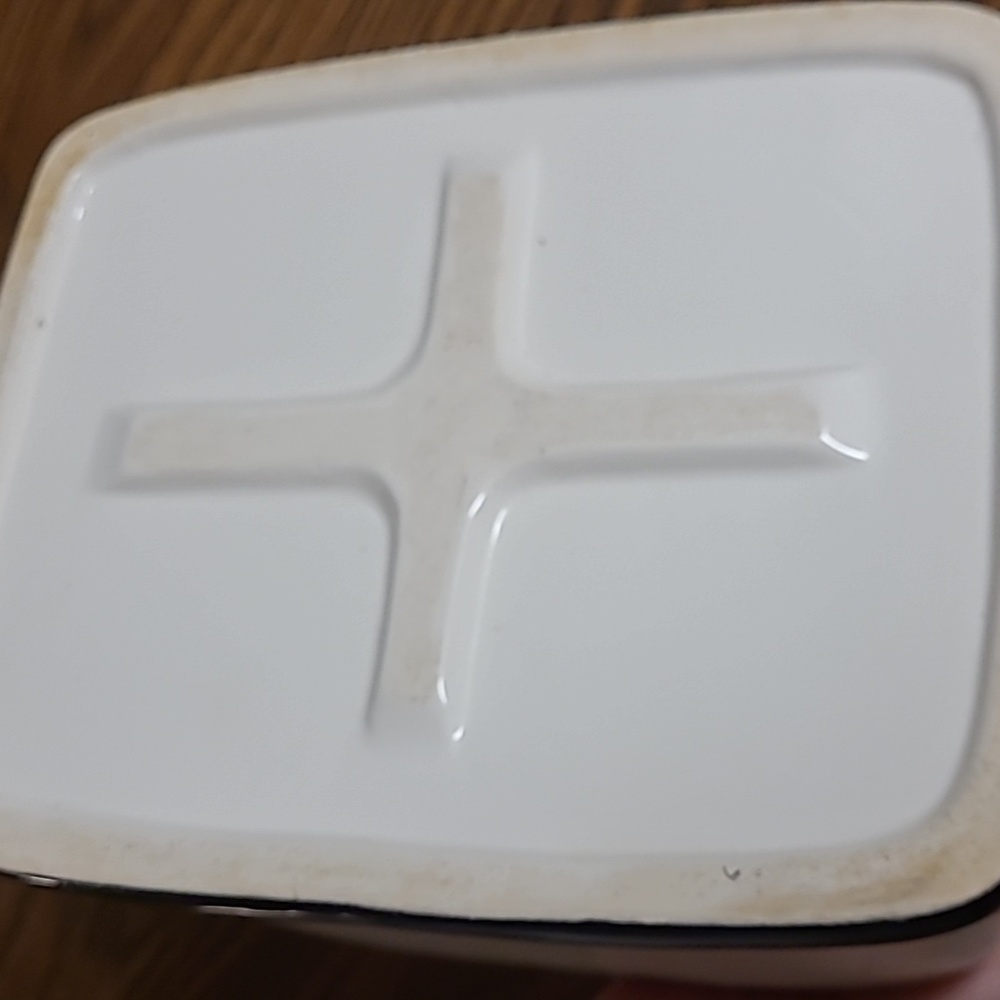 Vintage Pop-Up Toaster Cookie Jar – Asia Master Group - Picture 6 of 8